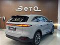 Changan CS75 Plus 2026 года за 10 490 000 тг. в Алматы – фото 6