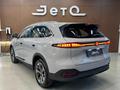 Changan CS75 Plus 2026 года за 10 490 000 тг. в Алматы – фото 8