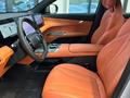 Changan CS75 Plus 2026 года за 10 490 000 тг. в Алматы – фото 9