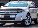 Ford Edge 2012 годаfor11 500 000 тг. в Уральск