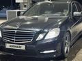 Mercedes-Benz E 350 2010 годаfor8 000 000 тг. в Караганда – фото 2