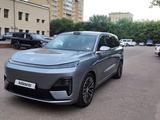 Deepal S09 2025 года за 24 500 000 тг. в Астана