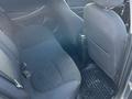 Hyundai Accent 2015 года за 5 850 000 тг. в Атырау – фото 8