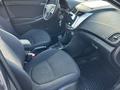 Hyundai Accent 2015 года за 5 850 000 тг. в Атырау – фото 9