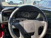 Volkswagen Passat 1990 годаүшін1 700 000 тг. в Алматы