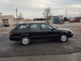 Audi 100 1993 годаfor2 200 000 тг. в Тараз