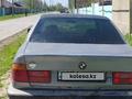 BMW 525 1991 года за 1 500 000 тг. в Тараз – фото 2