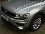 Volkswagen Tiguan 2020 года за 10 300 000 тг. в Костанай – фото 5