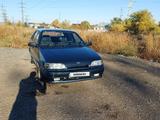 ВАЗ (Lada) 2115 2012 года за 1 050 000 тг. в Костанай