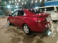 Kia Cerato 2012 года за 4 300 000 тг. в Алматы – фото 11
