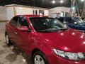 Kia Cerato 2012 года за 4 300 000 тг. в Алматы – фото 2