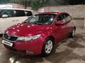 Kia Cerato 2012 года за 4 300 000 тг. в Алматы – фото 3