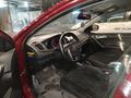 Kia Cerato 2012 года за 4 300 000 тг. в Алматы – фото 4