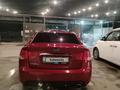 Kia Cerato 2012 года за 4 300 000 тг. в Алматы – фото 6