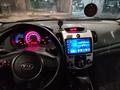 Kia Cerato 2012 года за 4 300 000 тг. в Алматы – фото 9