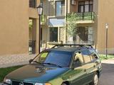 Opel Astra 1994 года за 1 200 000 тг. в Туркестан – фото 2