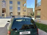 Opel Astra 1994 года за 1 200 000 тг. в Туркестан – фото 4
