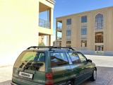 Opel Astra 1994 года за 1 200 000 тг. в Туркестан – фото 5