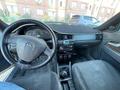 ВАЗ (Lada) Priora 2170 2012 годаүшін1 300 000 тг. в Атырау – фото 5