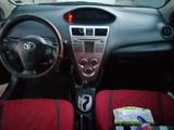 Toyota Yaris 2010 года за 5 200 000 тг. в Уральск – фото 5