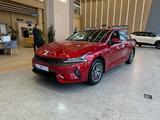 Kia K5 Luxe 2024 годаүшін14 990 000 тг. в Астана