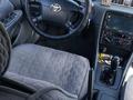 Toyota Camry 1997 годаfor3 100 000 тг. в Тараз – фото 8