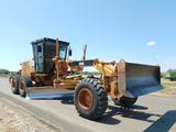 Caterpillar  Автогрейдеры 2015 года за 65 000 000 тг. в Актобе – фото 2