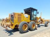 Caterpillar  Автогрейдеры 2015 года за 65 000 000 тг. в Актобе