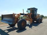 Caterpillar  Автогрейдеры 2015 года за 65 000 000 тг. в Актобе – фото 3
