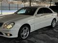 Mercedes-Benz E 500 2003 года за 7 200 000 тг. в Алматы – фото 2