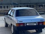 ВАЗ (Lada) 21099 2004 годаүшін1 300 000 тг. в Атырау – фото 3