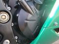 Kawasaki  ZX-6 Ninja 2007 года за 2 300 000 тг. в Астана – фото 9