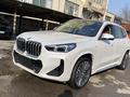 BMW X1 2024 годаүшін31 500 000 тг. в Алматы – фото 31