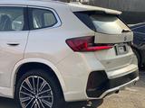 BMW X1 2024 годаfor31 500 000 тг. в Алматы – фото 5