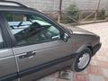 Volkswagen Passat 1993 года за 1 880 000 тг. в Алматы – фото 2