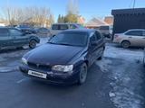 Toyota Carina E 1993 года за 900 000 тг. в Астана