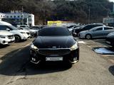 Kia K7 2017 года за 10 440 000 тг. в Астана – фото 2