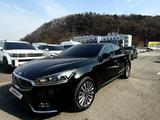 Kia K7 2017 года за 10 440 000 тг. в Астана – фото 5
