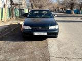 Toyota Carina E 1993 годаүшін2 150 000 тг. в Тараз