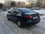 Hyundai Elantra 2008 годаfor3 700 000 тг. в Алматы – фото 4