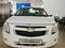 Chevrolet Cobalt Optimum AT 2025 года за 5 790 000 тг. в Актау