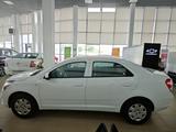 Chevrolet Cobalt Optimum AT 2025 года за 6 990 000 тг. в Актау – фото 2