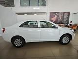 Chevrolet Cobalt Optimum AT 2025 года за 6 990 000 тг. в Актау – фото 3