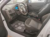 Chevrolet Cobalt Optimum AT 2025 года за 6 990 000 тг. в Актау – фото 4