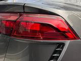 Audi RS Q8 2026 года за 69 000 000 тг. в Алматы – фото 4