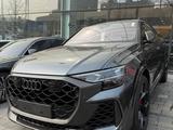 Audi RS Q8 2026 года за 69 000 000 тг. в Алматы