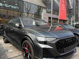Audi RS Q8 2026 года за 69 000 000 тг. в Алматы – фото 2
