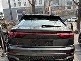 Audi RS Q8 2026 года за 69 000 000 тг. в Алматы – фото 3