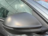 Audi RS Q8 2026 года за 69 000 000 тг. в Алматы – фото 5