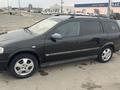 Opel Astra 1999 годаүшін2 300 000 тг. в Актау – фото 5